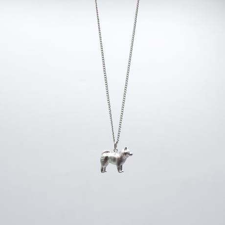 WITH Collection - Shiba Inu