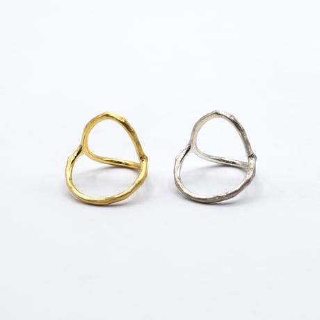 Branch ring 06