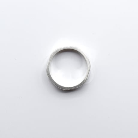 Aurora ring 01 5mm