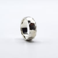 Stone ring 01 8mm