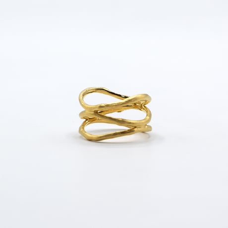 Branch ring 07
