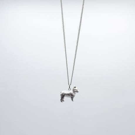 WITH Collection - French Bulldog