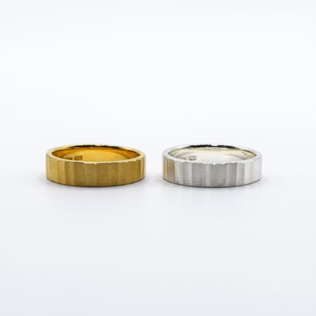 Trunck ring 01 5mm