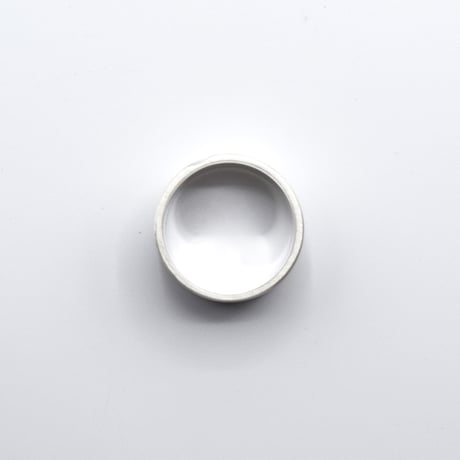 Sunrise ring 01 12mm