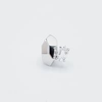 Crystal world pierce  04