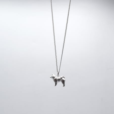 WITH Collection - Shiba Inu