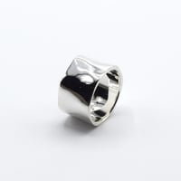 Aurora ring 01 12mm