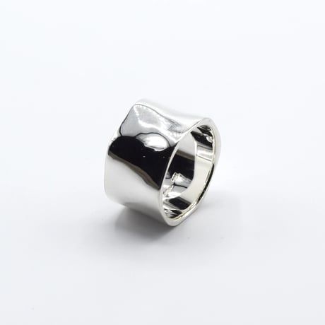 Aurora ring 01 12mm