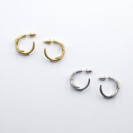 Deer pierce 03