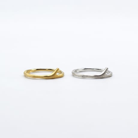 Branch ring 02