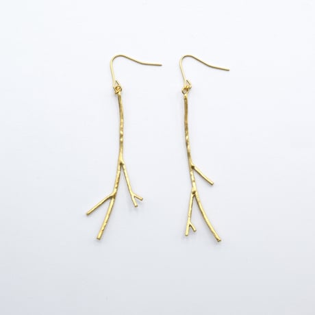Branch pierce 01