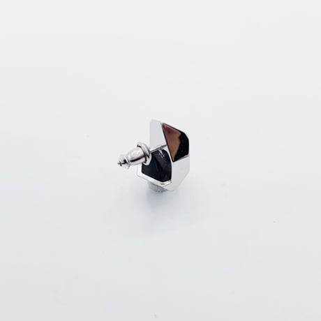 Crystal world pierce  03