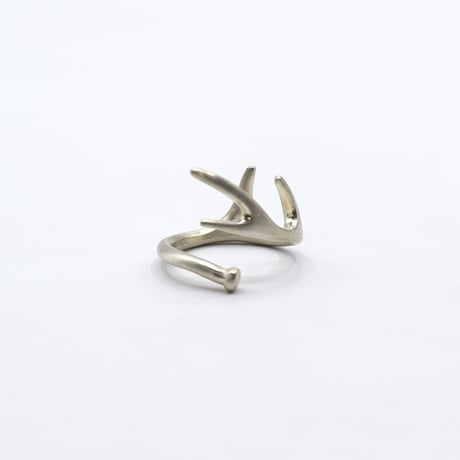 Deer ring R