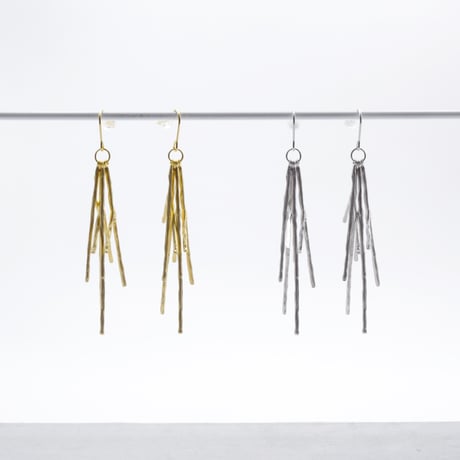 Branch pierce 02