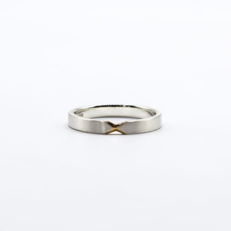 Stone ring  03