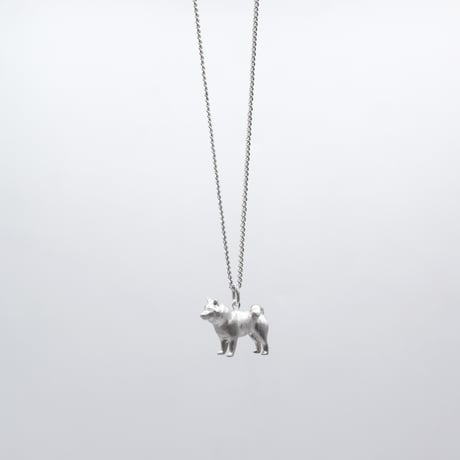 WITH Collection - Shiba Inu