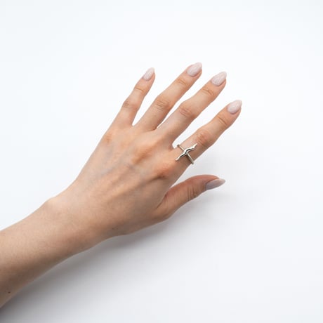 Ice ring 01