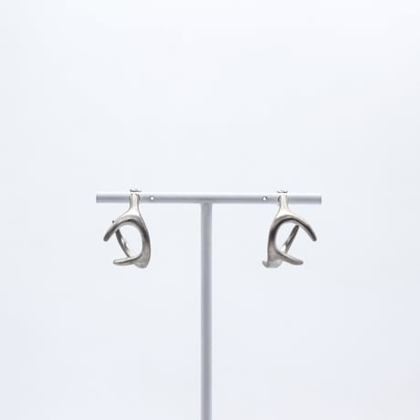 Deer pierce 03