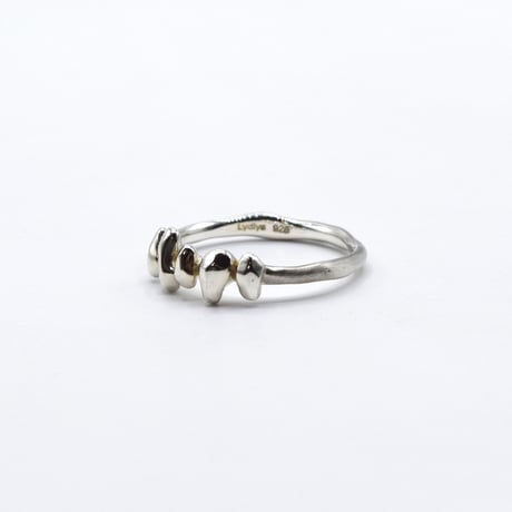 Ice ring 02