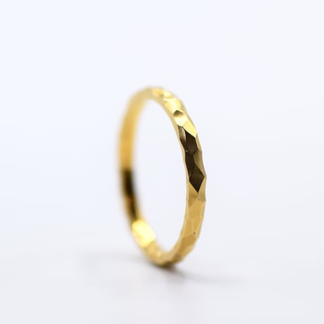Stone ring 01 2mm