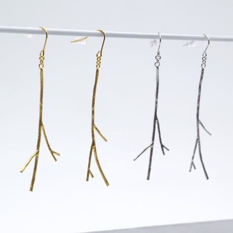 Branch pierce 01
