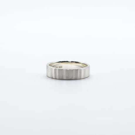 Trunck ring 01 5mm