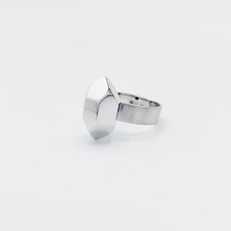Crystal world ring 02