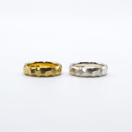 Stone ring 01 5mm