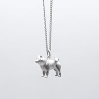 WITH Collection - Shiba Inu