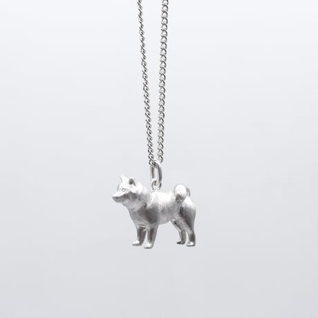 WITH Collection - Shiba Inu