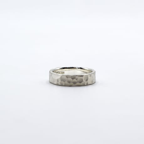 Moon ring 01 5mm