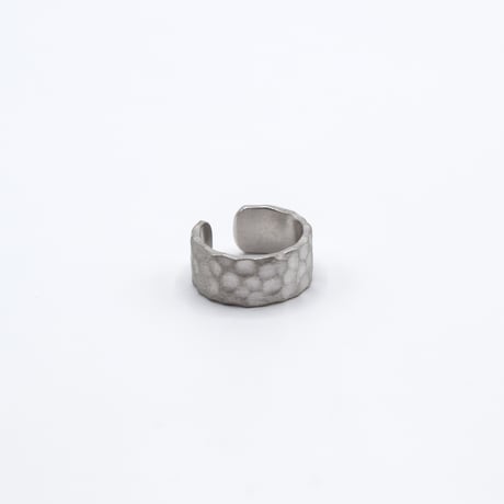 Moon ear cuff 01