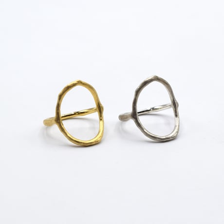 Branch ring 06