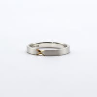 Stone ring  03