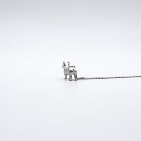 WITH Collection - French Bulldog