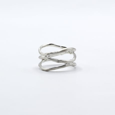 Branch ring 07