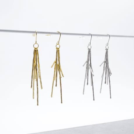 Branch pierce 02
