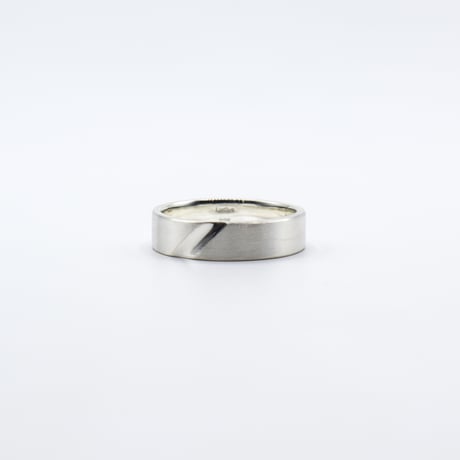 Sunrise ring 01 5mm