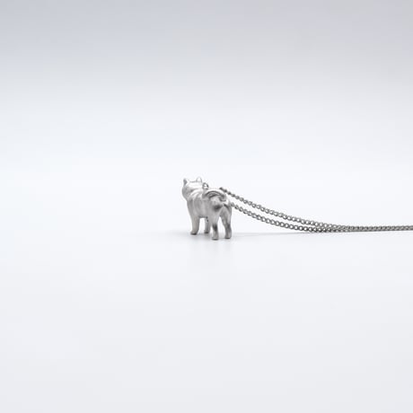 WITH Collection - Shiba Inu