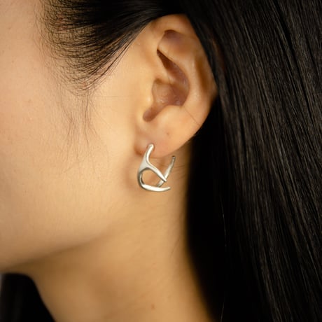 Deer pierce 03
