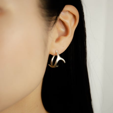 Deer pierce 03