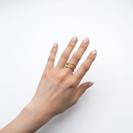 Branch ring 07
