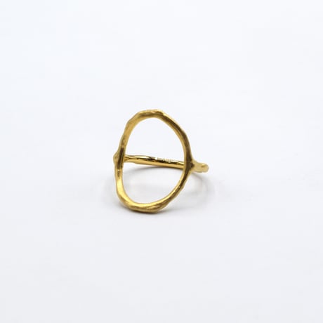Branch ring 06