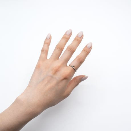 Branch ring 02