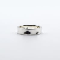 Aurora ring 01 5mm
