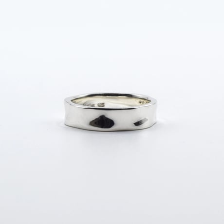 Aurora ring 01 5mm
