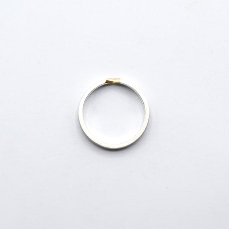 Stone ring  03