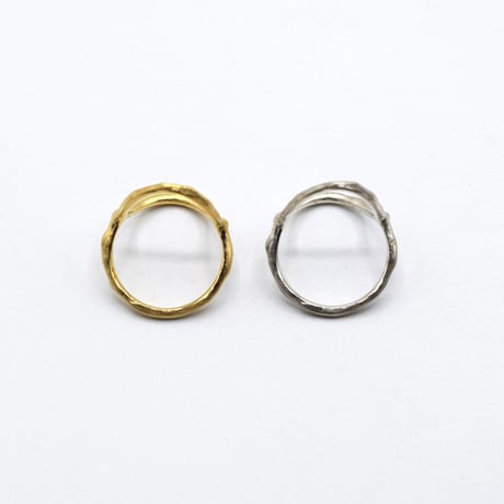 Branch ring 06