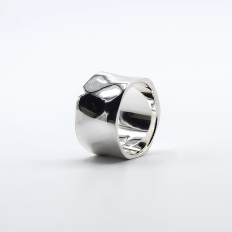 Aurora ring 01 12mm