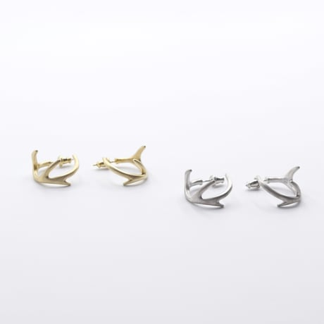 Deer pierce 03
